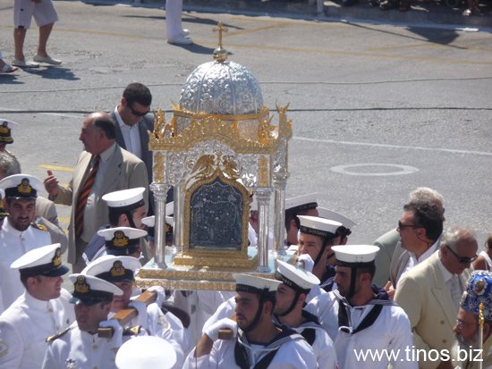15goustos_2009 064
